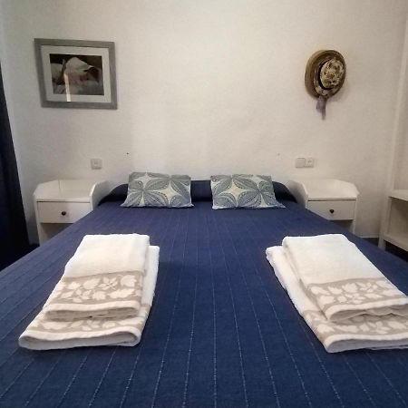 Mediterrani Haus L'Ametlla de Mar Exteriér fotografie